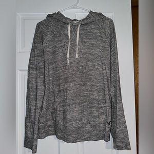 American Eagle Hoodie